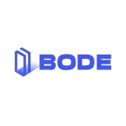 Industrial Engineer (m/w/d) Automatisierung Industrial Engineer (m/w/d) Automatisierung