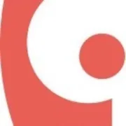 Logo für den Job Logopädin, Logopäde, Logopädie (m/w/d) – Arbeiten, wie es sich richtig anfühlt: modern, flexibel, wertschätzend