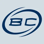 Logo für den Job Techniker / Konstrukteur (m/w/d)