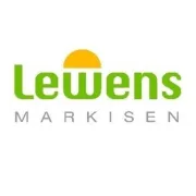 Technischen Sachbearbeiter (m/w/d) Technischen Sachbearbeiter (m/w/d)