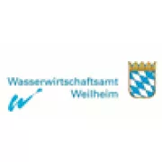 Techniker/In der Fachrichtungen Landschafts- und Gartenbau, Forst, Landbau bzw. einer vergleichbaren Fachrichtung oder staatlich geprüfte/n Natur- und Landschaftspfleger/in (m/w/d) Techniker/In der Fachrichtungen Landschafts- und Gartenbau, Forst, Landbau bzw. einer vergleichbaren Fachrichtung oder staatlich geprüfte/n Natur- und Landschaftspfleger/in (m/w/d)
