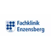 Reinigungskräfte (m/w/d) Reinigungskräfte (m/w/d)
