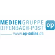 Key Account Manager (m/w/d) Key Account Manager (m/w/d)