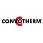 Ausbildung Fachkraft für Lagerlogistik (m/w/d) Ausbildung Fachkraft für Lagerlogistik (m/w/d)