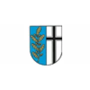 Fachinformatiker/in für Systemintegration (m/w/d) Fachinformatiker/in für Systemintegration (m/w/d)