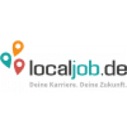 LKW-Fahrer (m/w/d)