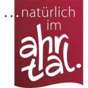 Logo für den Job Marketingmanager Tourismus & Weinwirtschaft (m/w/d