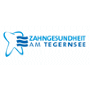 Ausbildung Zahnmedizinische Fachangestellte (m/w/d)