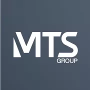 Controller (m/w/d)