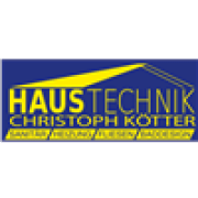 Servicetechniker für Heizungsstörungen und Wartungen (m/w/d)