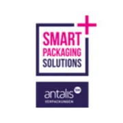 Logo für den Job Wirtschaftsjurist / Volljurist mit Schwerpunkt Vertragsrecht (m/w/d)