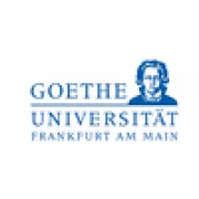 Verwaltungsangestellte (m/w/d) Direktionsassistenz Verwaltungsangestellte (m/w/d) Direktionsassistenz