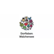 Auszubildende/n zum Koch/Köchin (m/w/d) oder Auszubildende/n zur Fachkraft Küche Auszubildende/n zum Koch/Köchin (m/w/d) oder Auszubildende/n zur Fachkraft Küche