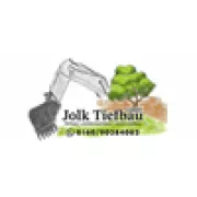 Maschinist (m/w/d) im Tief- und Gewässerbau