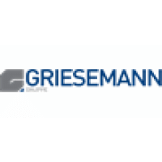 Finanzbuchhalter / Accountant (m/w/d) in Voll- und Teilzeit