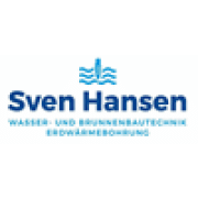 Ausbildung Brunnenbauer (m/w/d)