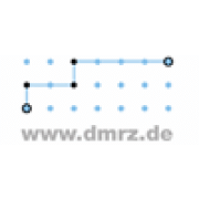 Developer (m/w/d) - Krankentransportsoftware