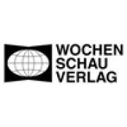 Sachbearbeitung Vertrieb (m/w/d)