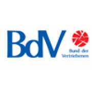 Mitarbeiter (m/w/d) in Teilzeit