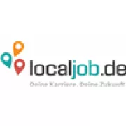 Zeitungszusteller (m/w/d)