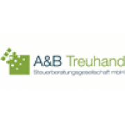 Ausbildung Steuerfachangestellter (m/w/d)