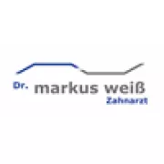 Zahnmedizinische Fachangestellte (m/w/d) in Voll- oder Teilzeit Zahnmedizinische Fachangestellte (m/w/d) in Voll- oder Teilzeit