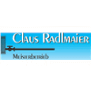 Anlagenmechaniker (m/w/d) oder Kundendienstmonteur (m/w/d)