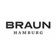 Verkäufer (m/w/d)