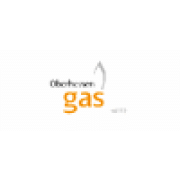 Sachbearbeiter Asset Netz und Regulierungsmanagement (m/w/d)