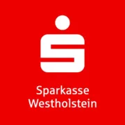 Logo für den Job Senior Vermögensbetreuer:in (m/w/d)