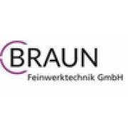 Mitarbeiter (m/w/d) für die fachliche Einarbeitung / Ausbildungsleitung