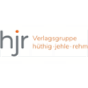 IT Specialist (ERP / CRM) (m/w/d)