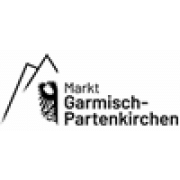 Sachbearbeiter (m/w/d) für die Schulverwaltung