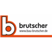 Ausbildung Baugeräteführer (m/w/d) Ausbildung Baugeräteführer (m/w/d)