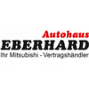 Kfz-Mechatroniker / Mechaniker (m/w/d)