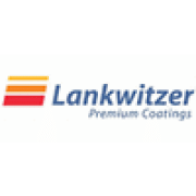 Industriekaufmann / Speditionskaufmann (m/w/d)