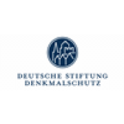 Teamleiter Liegenschaftsverwaltung (m/w/d) für stiftungseigene Liegenschaften von der Einzimmerwohnung bis zum Schloss