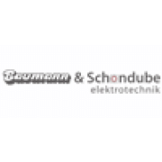 Kundendienstmonteure (m/w/d) und Elektroinstallateure (m/w/d)