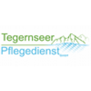 Pflegefachkraft (m/w/d)