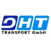 Kraftfahrer / LKW-Fahrer (m/w/d) (in Voll- oder Teilzeit auch Rentner möglich)