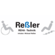 Fahrer/Außendienstmitarbeiter (m/w/d)