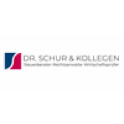 Lohn- und Finanzbuchhalter DATEV (m/w/d)