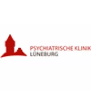 Sachbearbeitung Personalabrechnung (m/w/d) Sachbearbeitung Personalabrechnung (m/w/d)