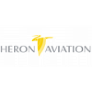 Nominated Person Crew Training / Trainings Manager in Business Aviation (m/w/d)