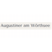 Serviceleitung (m/w/d) für den Augustiner am Wörthsee