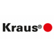 Konstrukteur (m/w/d) im Bereich Maschinenbau