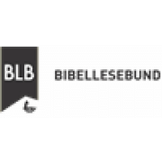 Mitarbeiter (m/w/d) Grafik / Mediengestaltung