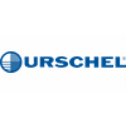 Servicetechniker (m/w/d)