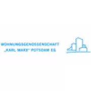 Projektleiter Bauprojekte (m/w/d) Projektleiter Bauprojekte (m/w/d)