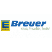 Verkäufer (m/w/d)